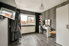 Nassaulaan 58 - 21.jpg